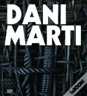 Dani Marti /Anglais