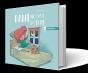 Dani No Quiere Dormir - Preview