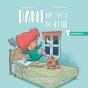 Dani No Vol Dormir - Preview