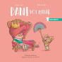 Dani Vol Manar - Preview