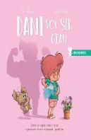 Dani Vol Ser Gran