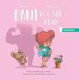 Dani Vol Ser Gran - Preview