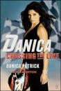 Danica--Crossing The Line - Preview