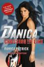 Danica: Crossing The Line - Preview