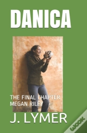 Capa do artigo Danica