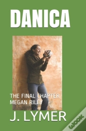 Danica