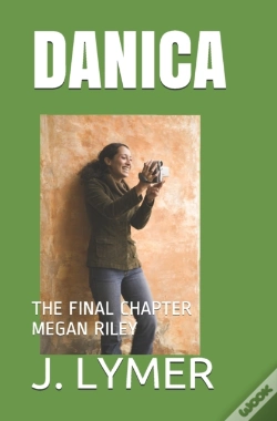 Capa do artigo Danica