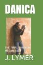 Danica - Preview
