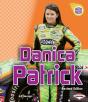 Danica Patrick, 2nd Edition - Preview