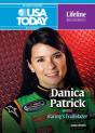 Danica Patrick - Preview