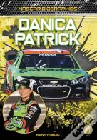 Danica Patrick