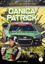 Danica Patrick - Preview