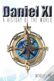 Capa do artigo Daniel 11