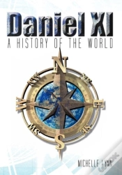 Capa do artigo Daniel 11