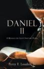 Daniel 11 - Preview