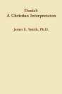 Daniel: A Christian Interpretaton - Preview