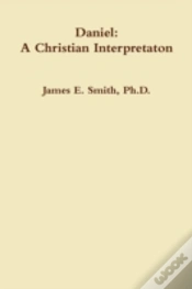 Capa do artigo Daniel: A Christian Interpretaton
