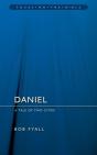 Daniel: A Tale Of Two Cities - Preview