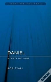 Capa do artigo Daniel: A Tale Of Two Cities