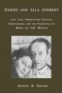 Daniel And Alla Andreev - Preview