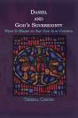 Daniel And God'S Sovereignty - Preview