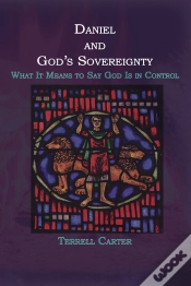 Capa do artigo Daniel And God