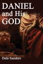 Daniel And His God - Preview