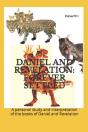 Daniel And Revelation - Preview