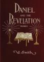 Daniel And Revelation Volume 2 - Preview