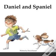 Daniel And Spaniel