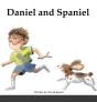 Daniel And Spaniel - Preview