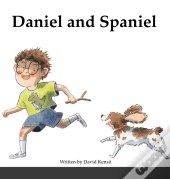 Daniel And Spaniel