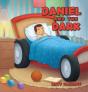 Daniel And The Dark - Preview
