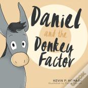 Daniel And The Donkey Factor