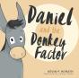 Daniel And The Donkey Factor - Preview