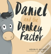 Capa do artigo Daniel And The Donkey Factor