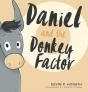 Daniel And The Donkey Factor - Preview