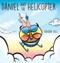 Daniel And The Helicopter - Preview
