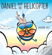 Daniel And The Helicopter
