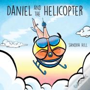 Daniel And The Helicopter