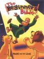 Daniel And The Lions - Preview
