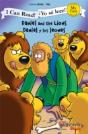 Daniel And The Lions (Bilingual) / Daniel Y Los Leones (Bilingue) - Preview