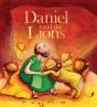 Daniel And The Lions - Preview