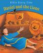 Daniel And The Lions - Preview