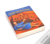 Capa do artigo Daniel And The Lions