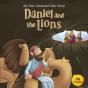 Daniel And The Lions - Preview