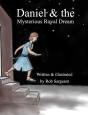 Daniel And The Mysterious Royal Dream - Preview