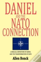 Capa do artigo Daniel And The Nato Connection