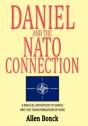 Daniel And The Nato Connection - Preview