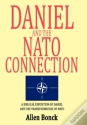 Capa do artigo Daniel And The Nato Connection